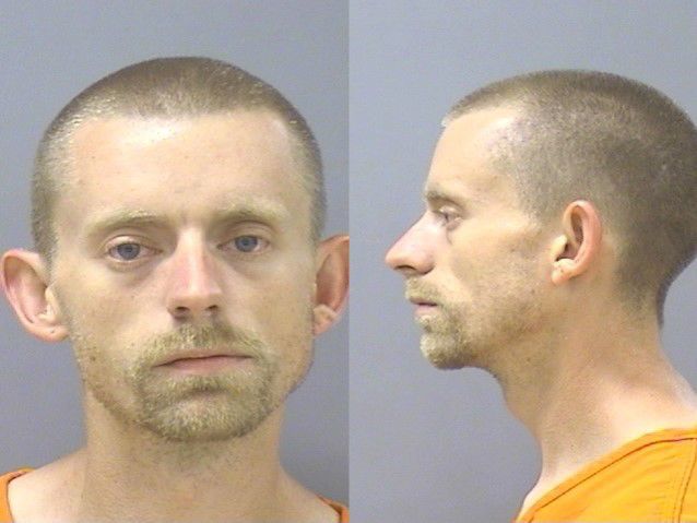 Eric J. Lamson